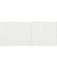 RIZAAL Platno AIDA | 18ct | 150cm | belo 21801