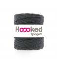 Zpagetti | 120m (cca. 850g) | antracit