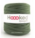 Zpagetti | 120m (cca. 850g) | olivno zelena