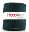Zpagetti | 120m (cca. 850g) | temno zelena
