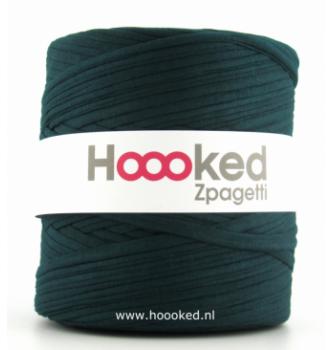 Zpagetti | 120m (cca. 850g) | temno zelena