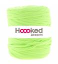 Zpagetti | 120m (cca. 850g) | svetlo zelena