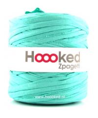 HOOOKED Zpagetti | 120m (cca. 850g) | meta ZP001-21-1