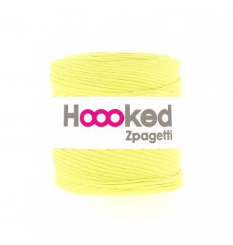 Zpagetti | 120m (cca. 850g) | svetlo rumena