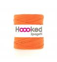Zpagetti | 120m (cca. 850g) | oranžna