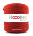 Zpagetti | 120m (cca. 850g) | bakrena