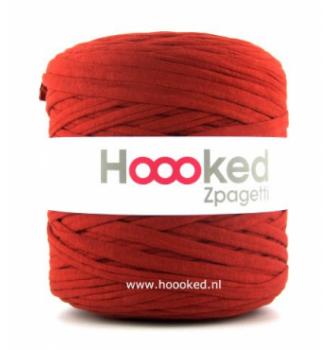 Zpagetti | 120m (cca. 850g) | bakrena