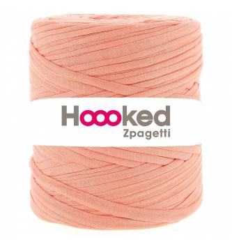 Zpagetti | 120m (cca. 850g) | marelična