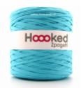 Zpagetti | 120m (cca. 850g) | svetlo modra