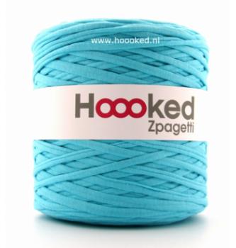 Zpagetti | 120m (cca. 850g) | svetlo modra