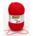 Regia | 4 niti | 100g (420m)
