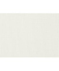 RICO Design Aida platno | 16CT | krem | 160cm 17563.15.97