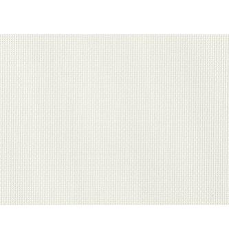 Aida platno | 16CT | krem | 160cm