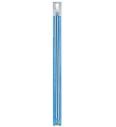 Pletilke | 35cm | 6,5mm