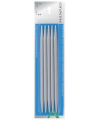 MILWARD Pletilke | kratke | 20cm | 5,5mm 2224201