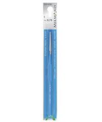 MILWARD Kvačka | s plastičnim ročajem | 14cm | 1,25mm 2234104