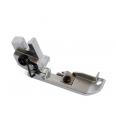 Tačka za paspuliranje za overlock (privoj) | SL | 1257002-408