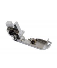TOYOTA Tačka za paspuliranje za overlock (privoj) | SL | 1257002-408 1250002-460