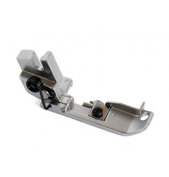 Tačka za paspuliranje za overlock (privoj) | SL | 1257002-408