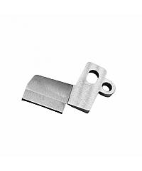 VERITAS Donji nož - fiksni overlock | Veritas Elastica II 328 30327