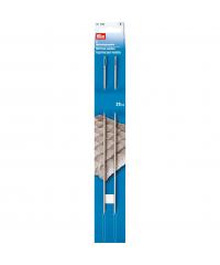 PRYM Tapetarske igle | 25cm | 2kom 131490