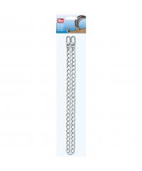 PRYM Ručka za torbu Mia 615149